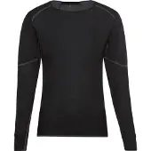 Odlo Active X-warm Eco Langarmet Baselag