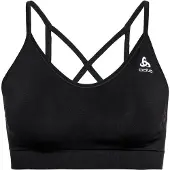 Odlo Inseamless Soft Sport-bh