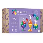 Connetix Ct-r-00036-se Byggespill