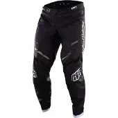 Troy Lee Designs Gp Pro Blends Off-road Bukser