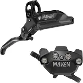 Sram Maven Silver 950 Mmx Bremsekive