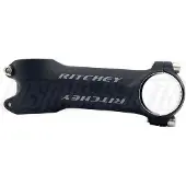 Ritchey Wcs 4axis Sykkelstyrestem