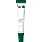 Purito Wonder Releaf Centella øyekrem 30ml