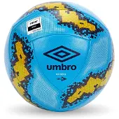 Umbro Neo Swerve Fotball