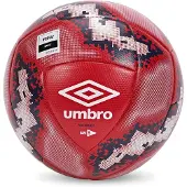 Umbro Neo Swerve Fotball