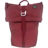 2117 of Sweden Elghult, 20L, Ryggsekk, Wine Red