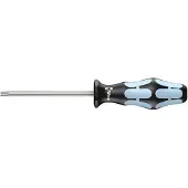 Wera 3367 TX, 37 mm, 220 mm, 37 mm, 92 g