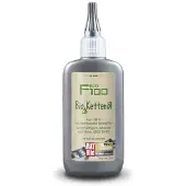 F100 Bio 100ml Olje