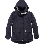 Carhartt Shoreline Jakke