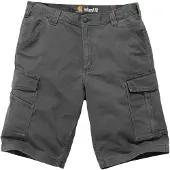 Carhartt Rigby Rugged Cargo Shorts