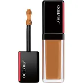 Shiseido Self-Refreshing Concealer - 401 Tan - 104 Tan 5 ml - 104 Tan