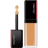 Shiseido Synchro Skin Self-refreshing Concealer