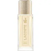 Lacoste Pour Femme EDP 30 ml