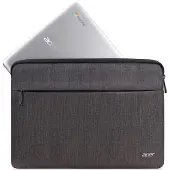 Acer Beskyttende -etui for bærbare 14-tommers PC-er