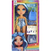 Rainbow High Swim & Style Fashion Skyler-dukke
