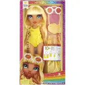 Rainbow High Swim & Style Fashion Sunny-dukke