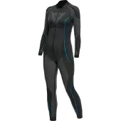 Dainese Dry Interior Langermet Baselayer-drakt