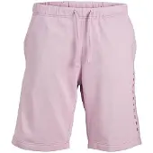 Jack & Jones Kane Faded Imp Sports Shorts
