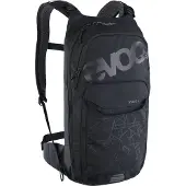 Evoc Stage Hydreringssekk 6l