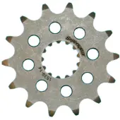 Supersprox Kawasaki 520x14 Cst1539x14 Fremre Tannhjul