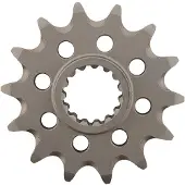 Supersprox Ktm 520x14 Cst1902x14 Fremre Tannhjul