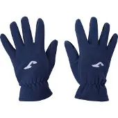 Joma Polar Hansker