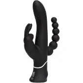 Orion Triple Vibrator HappyRabbit
