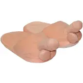 Orion Penis tøffler