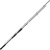 Mikado Jaws Big Bait Baitcastingstang