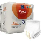 Abena Pants buksebleie