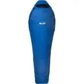 Millet Baikal 750 5°c Sovepose