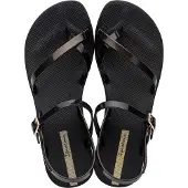 Ipanema Fashion Sand Viii Sandaler