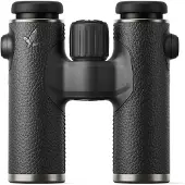 Swarovski kikkert CL Companion Habicht 8x30 B