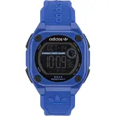 Adidas Aost23 45 Mm Klokke