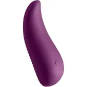 Scala Desire Kama Klitorisvibrator fra NS Novelties