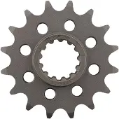 Supersprox Honda 520x16 Cst1269x16 Fremre Tannhjul