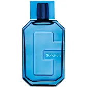 Gant EDT 50 ml