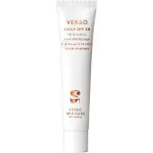 Verso N°2 Daily Day Cream SPF50 40 ml