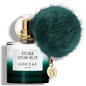 Goutal Etoile d'une Nuit EDP 50 ml