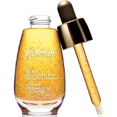 Darphin 8 Blomsters Gyllen Olje Nektar 30ml