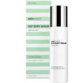 BIOEFFECT EGF Body Serum 120 ml