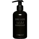 Serge Lutens Håndsprit 240ml
