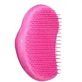 Tangle Teezer The Original Fine & Fragile Berry Bright