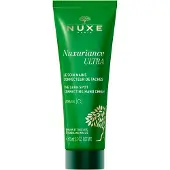 Nuxe Nuxuriance Ultra Hand Cream 75 ml