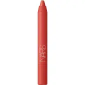 Nars Powermatte High Intensity Lip Pencil 183 Kiss Me Deadly