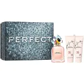Marc Jacobs Perfekt gavesett for kvinner