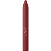 Nars Powermatte High Intensity Lip Pencil 185 Cruella