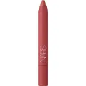 Nars Powermatte High Intensity Lip Pencil 186 Born To Be Wild