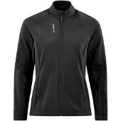 Cube Atx Softshell Cmpt Jakke