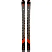 SCOTT Superguide 88 Fjellski